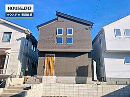 愛知県豊田市市木町５丁目