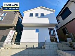 愛知県豊田市市木町５丁目