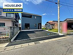 愛知県豊田市小坂町１０丁目