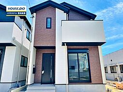 愛知県豊田市美里６丁目