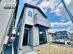 愛知県豊田市美里６丁目