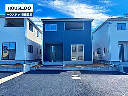 愛知県豊田市堤町御茶屋