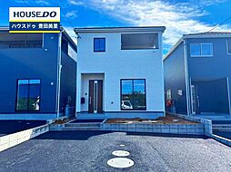 愛知県豊田市堤町御茶屋