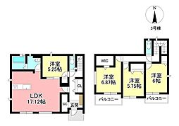 愛知県豊田市栄町４丁目