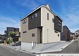 愛知県豊田市平山町１丁目