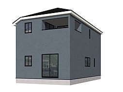 愛知県豊田市市木町５丁目