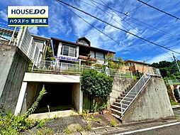 愛知県豊田市泉町３丁目