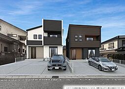 愛知県豊田市丸山町４丁目