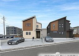 愛知県豊田市高上２丁目