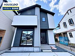 愛知県豊田市明和町７丁目