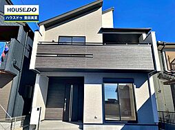 愛知県豊田市志賀町高洞