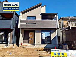 愛知県豊田市志賀町高洞