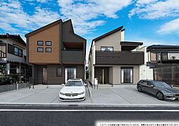 愛知県豊田市志賀町高洞