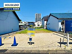 愛知県豊田市挙母町４丁目