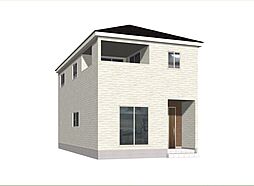 愛知県豊田市広美町中之切