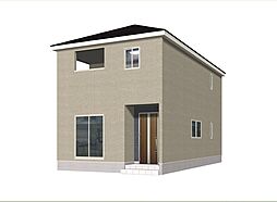 愛知県豊田市広美町中之切