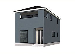 愛知県豊田市広美町中之切