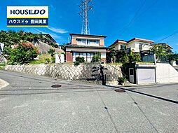 愛知県豊田市明和町７丁目