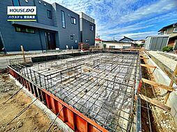 愛知県豊田市美里２丁目