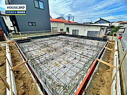 愛知県豊田市美里２丁目