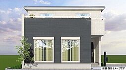 愛知県豊田市美里２丁目