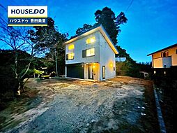 愛知県豊田市石畳町片平