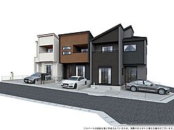 愛知県豊田市丸山町４丁目