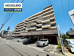 エルグランデ豊田