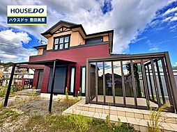 愛知県豊田市藤岡飯野町五釜