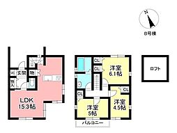 愛知県豊田市前山町３丁目