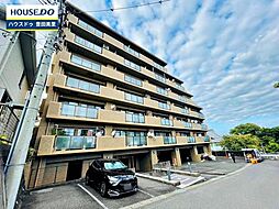 アルスノーバ日南