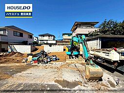 愛知県豊田市野見山町３丁目