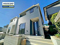 愛知県豊田市野見山町３丁目