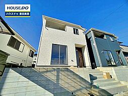 愛知県豊田市野見山町３丁目