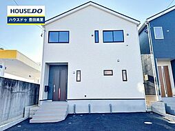 愛知県豊田市大林町１３丁目