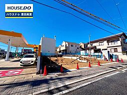 愛知県豊田市大林町１３丁目