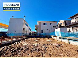 愛知県豊田市大林町１３丁目