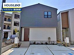 愛知県豊田市広川町７丁目