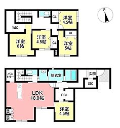 愛知県豊田市寿町４丁目