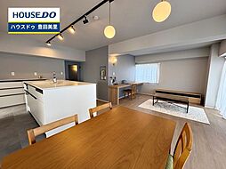 サーラタウン白浜公園