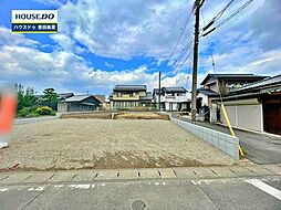 愛知県豊田市越戸町松葉