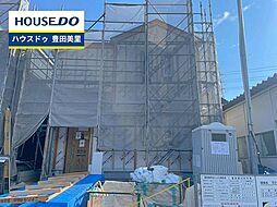 愛知県豊田市市木町１丁目