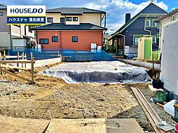 愛知県豊田市市木町１丁目