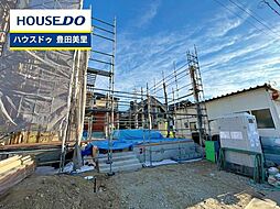愛知県豊田市市木町１丁目