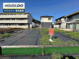 愛知県豊田市梅坪町９丁目