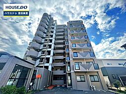 サンシティ豊田田中町