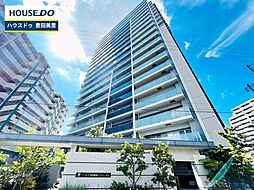 Tステージ浄水駅前ルミナリータワー