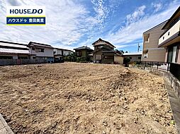 愛知県豊田市四郷町下古屋