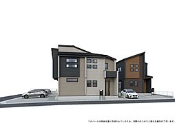 愛知県豊田市四郷町下古屋