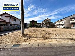 愛知県豊田市四郷町下古屋